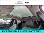 New 2025 Ford Mustang Mach-E Premium AWD SUV for sale #49863 - photo 26