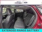 New 2025 Ford Mustang Mach-E Premium AWD SUV for sale #49863 - photo 28