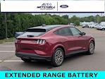 New 2025 Ford Mustang Mach-E Premium AWD SUV for sale #49863 - photo 2