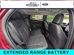 New 2025 Ford Mustang Mach-E Premium AWD SUV for sale #49863 - photo 33