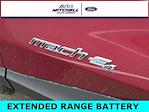 New 2025 Ford Mustang Mach-E Premium AWD SUV for sale #49863 - photo 37