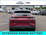 New 2025 Ford Mustang Mach-E Premium AWD SUV for sale #49863 - photo 4