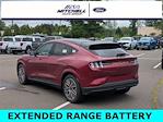 New 2025 Ford Mustang Mach-E Premium AWD SUV for sale #49863 - photo 5