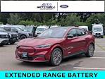 New 2025 Ford Mustang Mach-E Premium AWD SUV for sale #49863 - photo 7