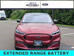 New 2025 Ford Mustang Mach-E Premium AWD SUV for sale #49863 - photo 8