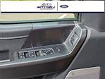 New 2025 Ford F-150 Lariat SuperCrew Cab 4x4 Pickup for sale #49864 - photo 12