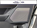 New 2025 Ford F-150 Lariat SuperCrew Cab 4x4 Pickup for sale #49864 - photo 13