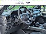 New 2025 Ford F-150 Lariat SuperCrew Cab 4x4 Pickup for sale #49864 - photo 14