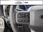 New 2025 Ford F-150 Lariat SuperCrew Cab 4x4 Pickup for sale #49864 - photo 16