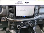New 2025 Ford F-150 Lariat SuperCrew Cab 4x4 Pickup for sale #49864 - photo 18