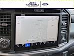 New 2025 Ford F-150 Lariat SuperCrew Cab 4x4 Pickup for sale #49864 - photo 19