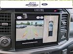 New 2025 Ford F-150 Lariat SuperCrew Cab 4x4 Pickup for sale #49864 - photo 20