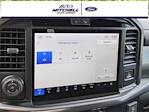 New 2025 Ford F-150 Lariat SuperCrew Cab 4x4 Pickup for sale #49864 - photo 21