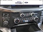 New 2025 Ford F-150 Lariat SuperCrew Cab 4x4 Pickup for sale #49864 - photo 22