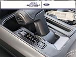 New 2025 Ford F-150 Lariat SuperCrew Cab 4x4 Pickup for sale #49864 - photo 23