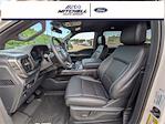 New 2025 Ford F-150 Lariat SuperCrew Cab 4x4 Pickup for sale #49864 - photo 24