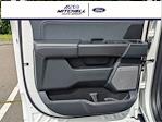 New 2025 Ford F-150 Lariat SuperCrew Cab 4x4 Pickup for sale #49864 - photo 26