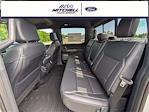 New 2025 Ford F-150 Lariat SuperCrew Cab 4x4 Pickup for sale #49864 - photo 27