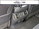 New 2025 Ford F-150 Lariat SuperCrew Cab 4x4 Pickup for sale #49864 - photo 28