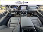 New 2025 Ford F-150 Lariat SuperCrew Cab 4x4 Pickup for sale #49864 - photo 29