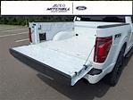 New 2025 Ford F-150 Lariat SuperCrew Cab 4x4 Pickup for sale #49864 - photo 30