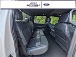 New 2025 Ford F-150 Lariat SuperCrew Cab 4x4 Pickup for sale #49864 - photo 31