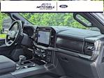 New 2025 Ford F-150 Lariat SuperCrew Cab 4x4 Pickup for sale #49864 - photo 32