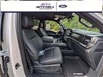 New 2025 Ford F-150 Lariat SuperCrew Cab 4x4 Pickup for sale #49864 - photo 33