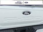 New 2025 Ford F-150 Lariat SuperCrew Cab 4x4 Pickup for sale #49864 - photo 34