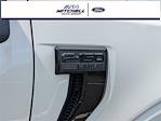 New 2025 Ford F-150 Lariat SuperCrew Cab 4x4 Pickup for sale #49864 - photo 35