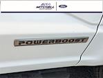 New 2025 Ford F-150 Lariat SuperCrew Cab 4x4 Pickup for sale #49864 - photo 36
