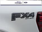 New 2025 Ford F-150 Lariat SuperCrew Cab 4x4 Pickup for sale #49864 - photo 37