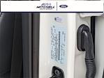 New 2025 Ford F-150 Lariat SuperCrew Cab 4x4 Pickup for sale #49864 - photo 38