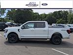 New 2025 Ford F-150 Lariat SuperCrew Cab 4x4 Pickup for sale #49864 - photo 6