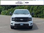 New 2025 Ford F-150 Lariat SuperCrew Cab 4x4 Pickup for sale #49864 - photo 8