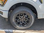 New 2025 Ford F-150 STX Super Cab 4x4 Pickup for sale #49866 - photo 10
