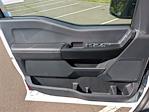 New 2025 Ford F-150 STX Super Cab 4x4 Pickup for sale #49866 - photo 11