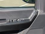 New 2025 Ford F-150 STX Super Cab 4x4 Pickup for sale #49866 - photo 12