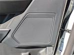 New 2025 Ford F-150 STX Super Cab 4x4 Pickup for sale #49866 - photo 13