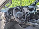 New 2025 Ford F-150 STX Super Cab 4x4 Pickup for sale #49866 - photo 14