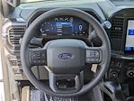 New 2025 Ford F-150 STX Super Cab 4x4 Pickup for sale #49866 - photo 15