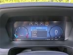 New 2025 Ford F-150 STX Super Cab 4x4 Pickup for sale #49866 - photo 16