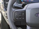 New 2025 Ford F-150 STX Super Cab 4x4 Pickup for sale #49866 - photo 17