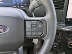 New 2025 Ford F-150 STX Super Cab 4x4 Pickup for sale #49866 - photo 18
