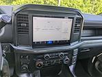 New 2025 Ford F-150 STX Super Cab 4x4 Pickup for sale #49866 - photo 19