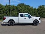 New 2025 Ford F-150 STX Super Cab 4x4 Pickup for sale #49866 - photo 3