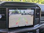 New 2025 Ford F-150 STX Super Cab 4x4 Pickup for sale #49866 - photo 20