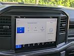 New 2025 Ford F-150 STX Super Cab 4x4 Pickup for sale #49866 - photo 21