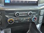 New 2025 Ford F-150 STX Super Cab 4x4 Pickup for sale #49866 - photo 22