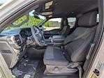 New 2025 Ford F-150 STX Super Cab 4x4 Pickup for sale #49866 - photo 24